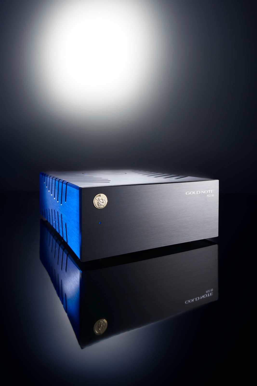 Auditorium Gold Note PST-10 Externes Netzteil 218209 - 4
