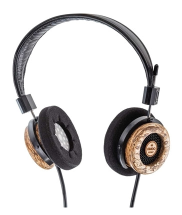 Auditorium Grado The Hemp Hanf Ahorn Compound 289894 - 3