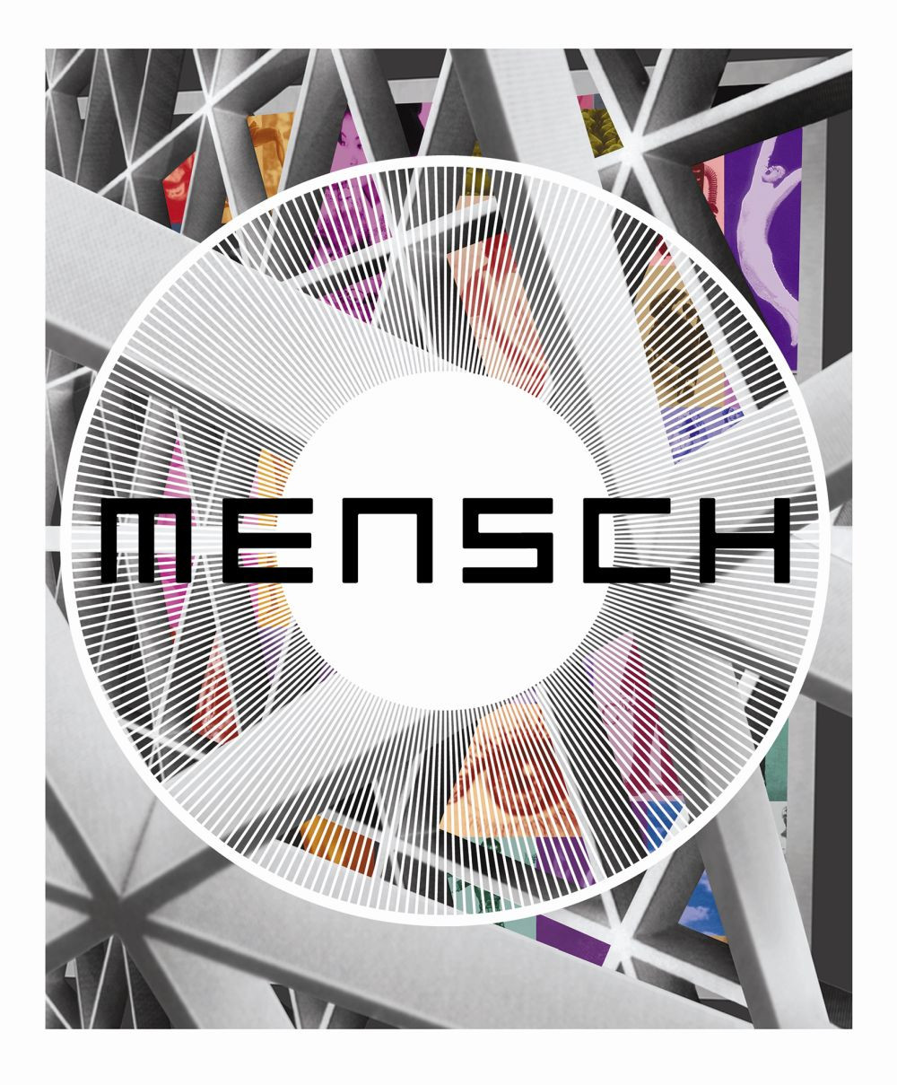 Auditorium Vinyl Grönemeyer Mensch Studio & Heimkinoedition SACD & Bluray 288655 - 1