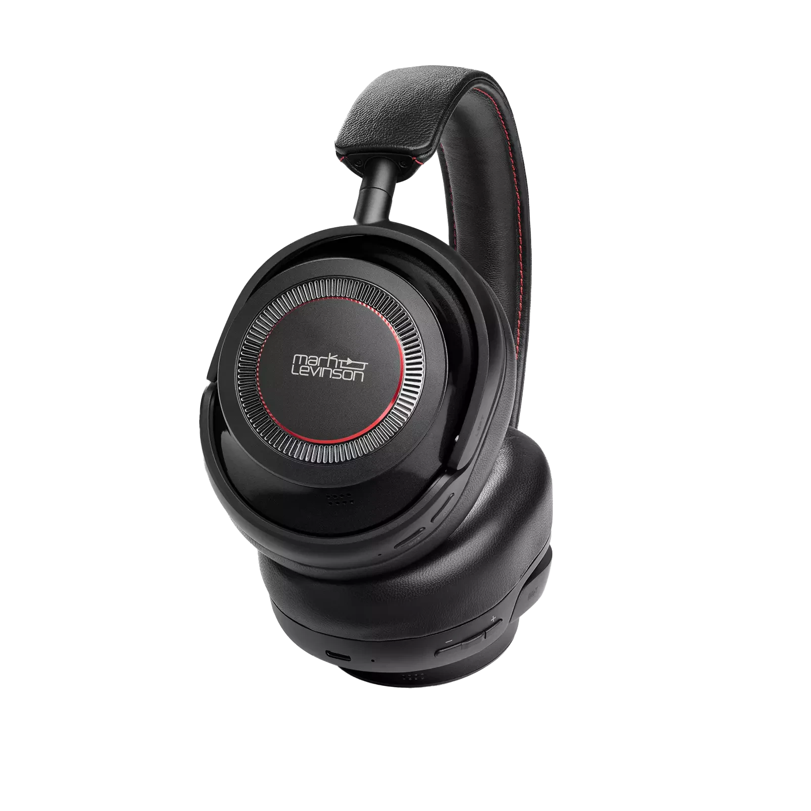 Auditorium Mark Levinson No. 5909 Noise Cancelling Kopfhörer 201875 - 4