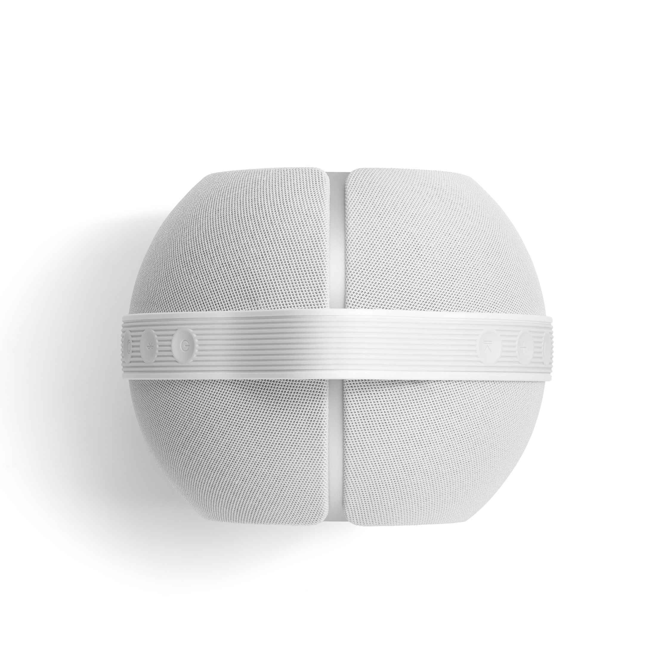 Auditorium Devialet Mania Smart portable speaker inkl. Cocoon 215976 - 7