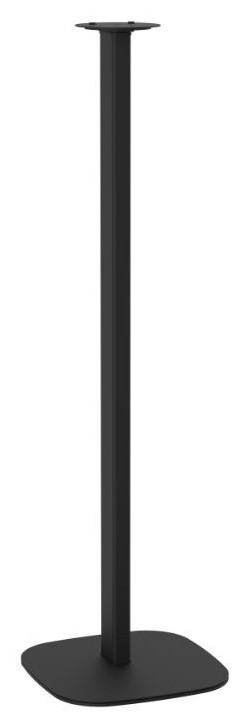 Auditorium Cavus Bodenständer für Sonos ERA 100  207799 - 1