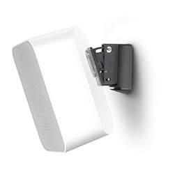 Auditorium BlueSound WM 125 Wandhalter 298213 - 1