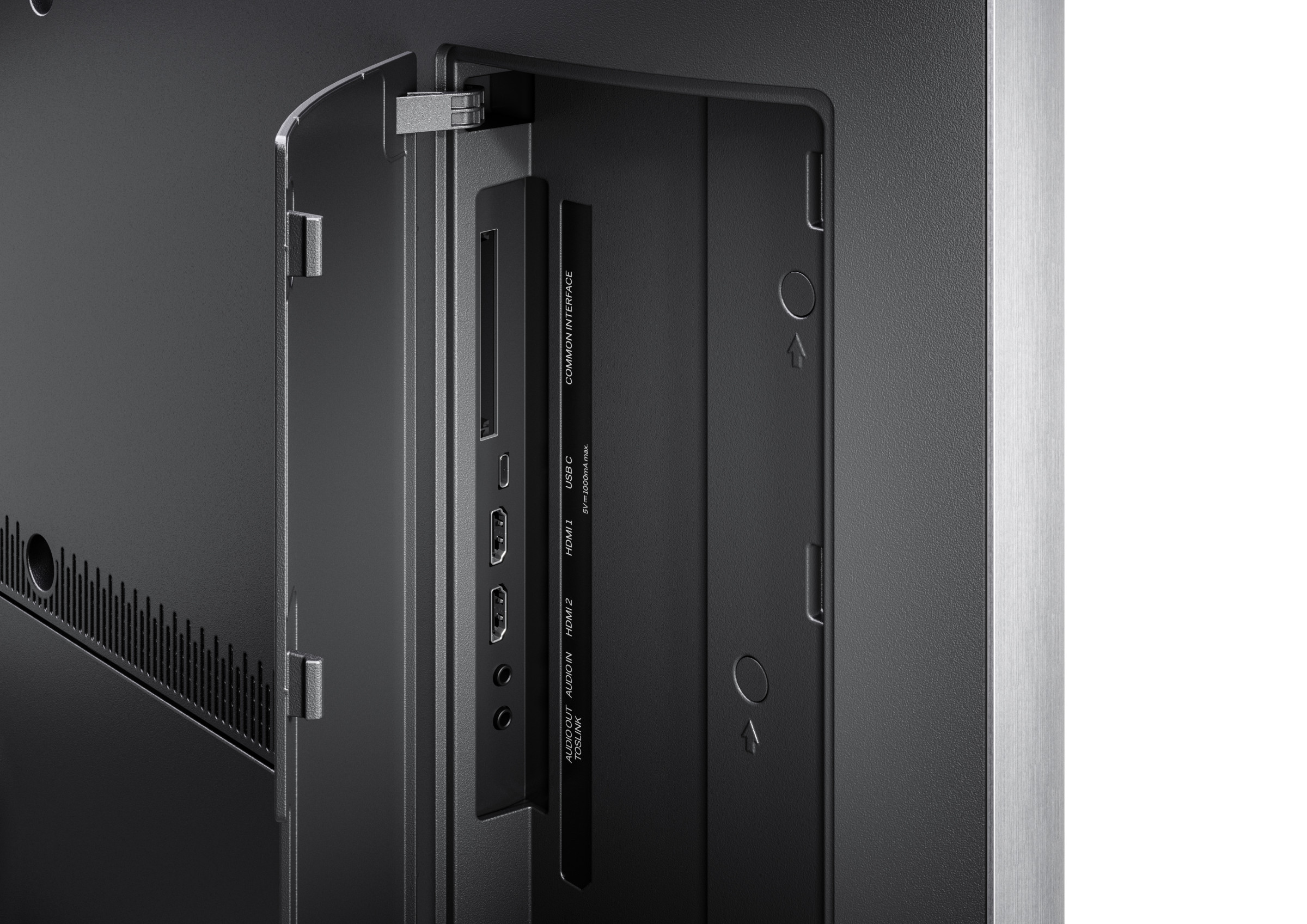 Auditorium Loewe Vega 43  216344 - 5