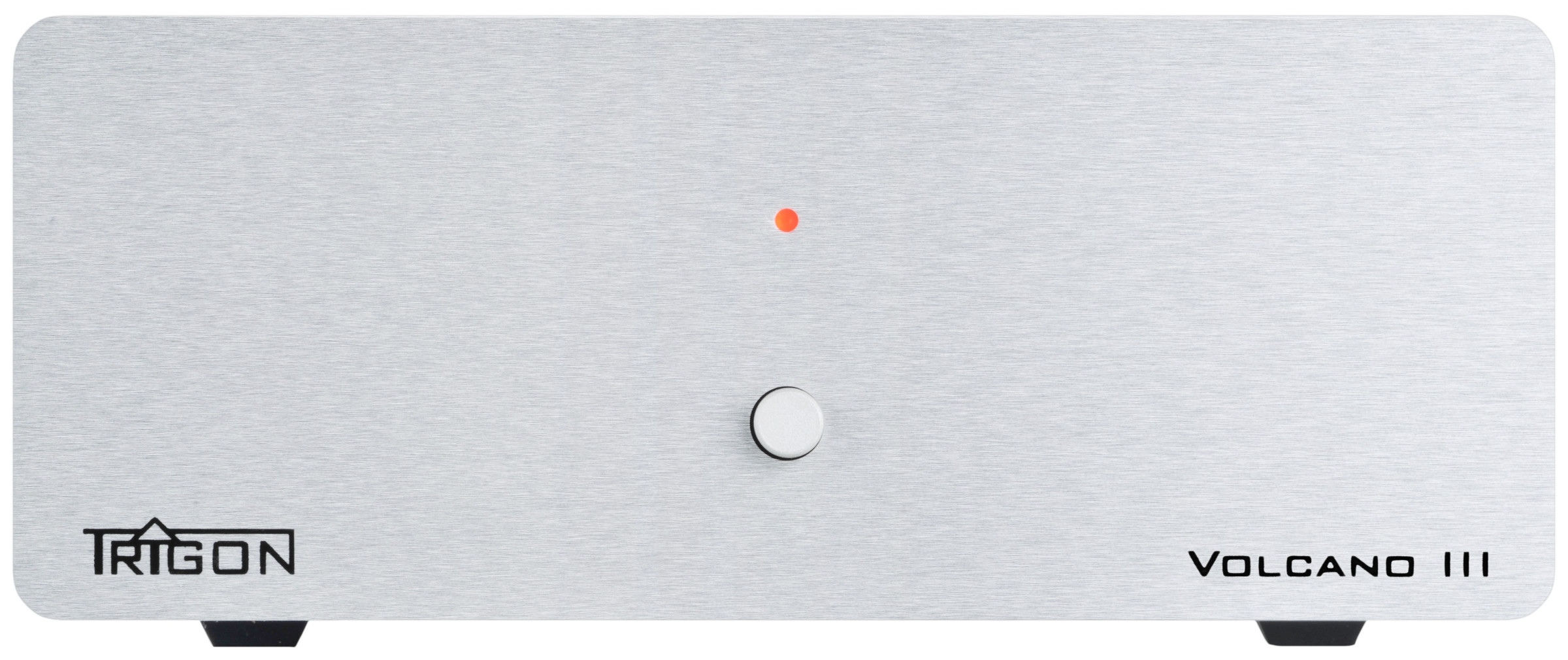 Auditorium Trigon Volcano III Akkunetzteil 258057 - 1