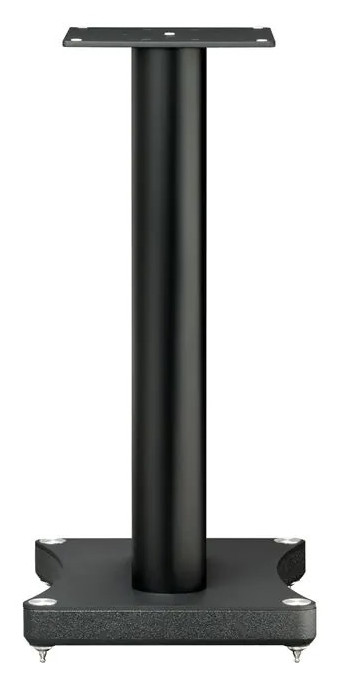 Auditorium Yamaha SPS-3000 Lautsprecherständer schwarz 200595 - 1