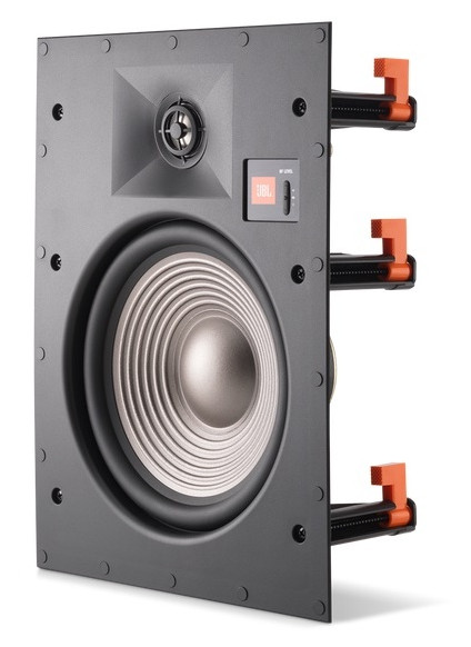 Auditorium JBL Studio 2 8IW Deckenlautsprecher 202148 - 4
