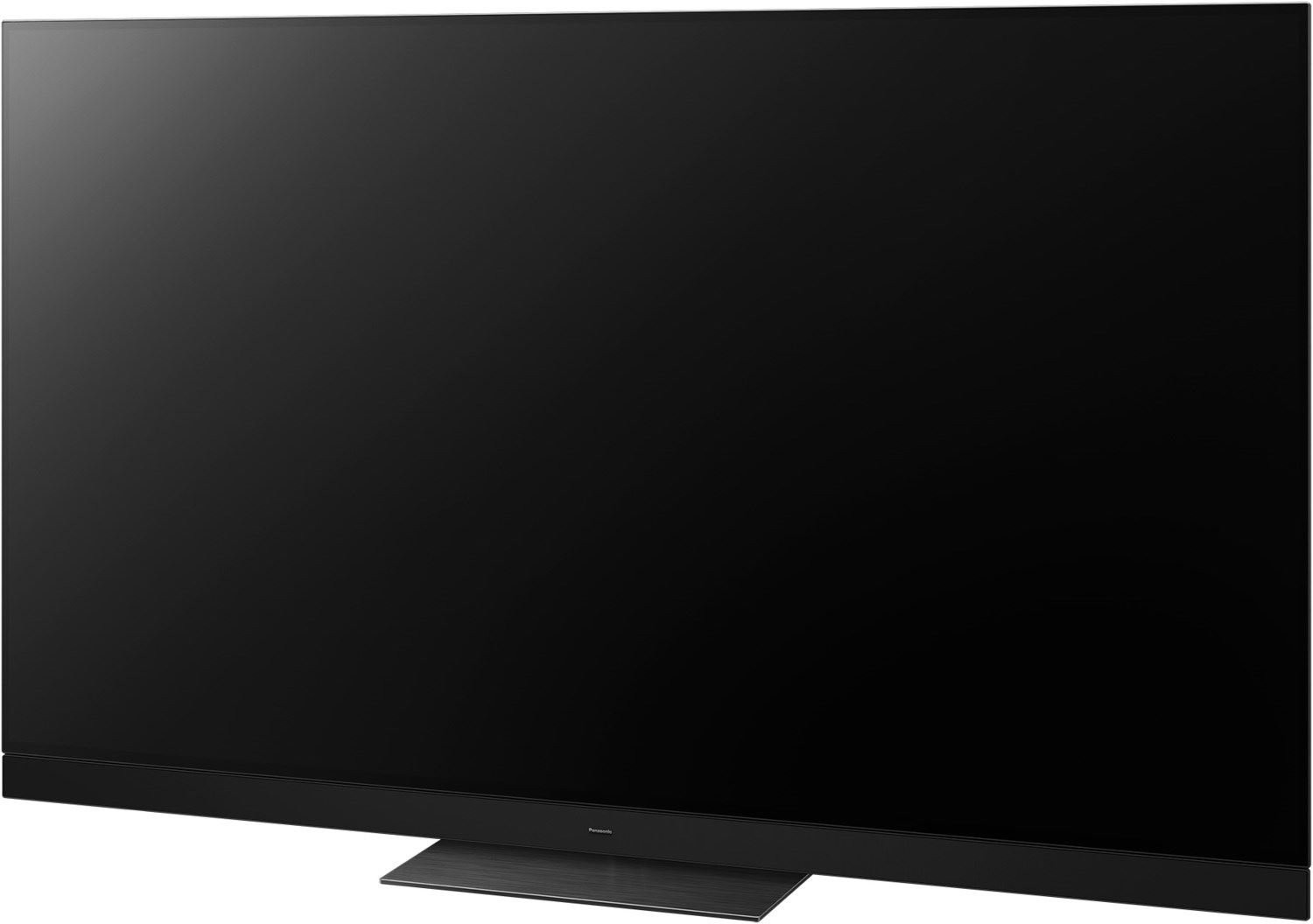 Auditorium Panasonic TX-77MZW2004 OLED-TV 2023 297979 - 5