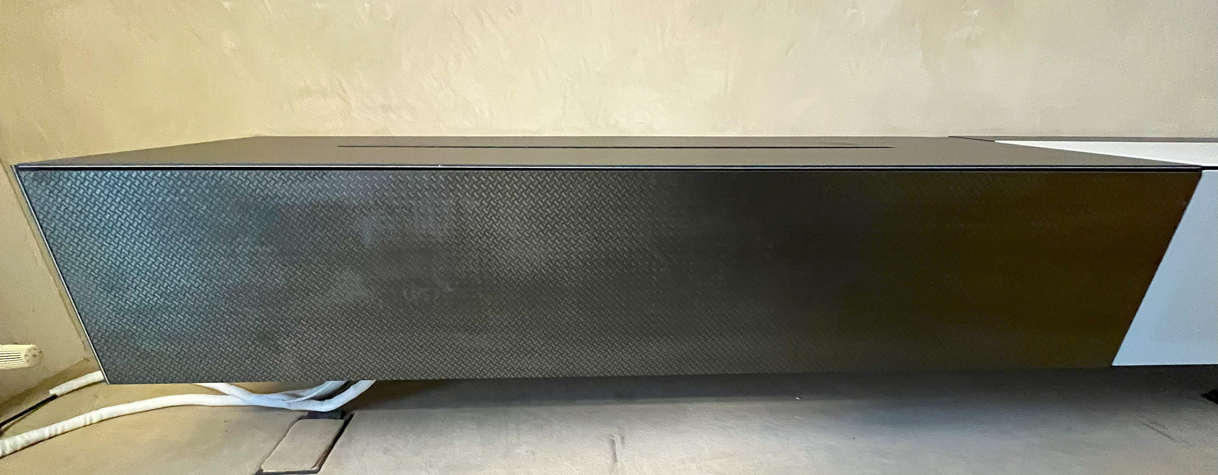 Auditorium Spectral Ameno AMP23 + BRA2 inkl. Smart Flame Double 276531 - 5