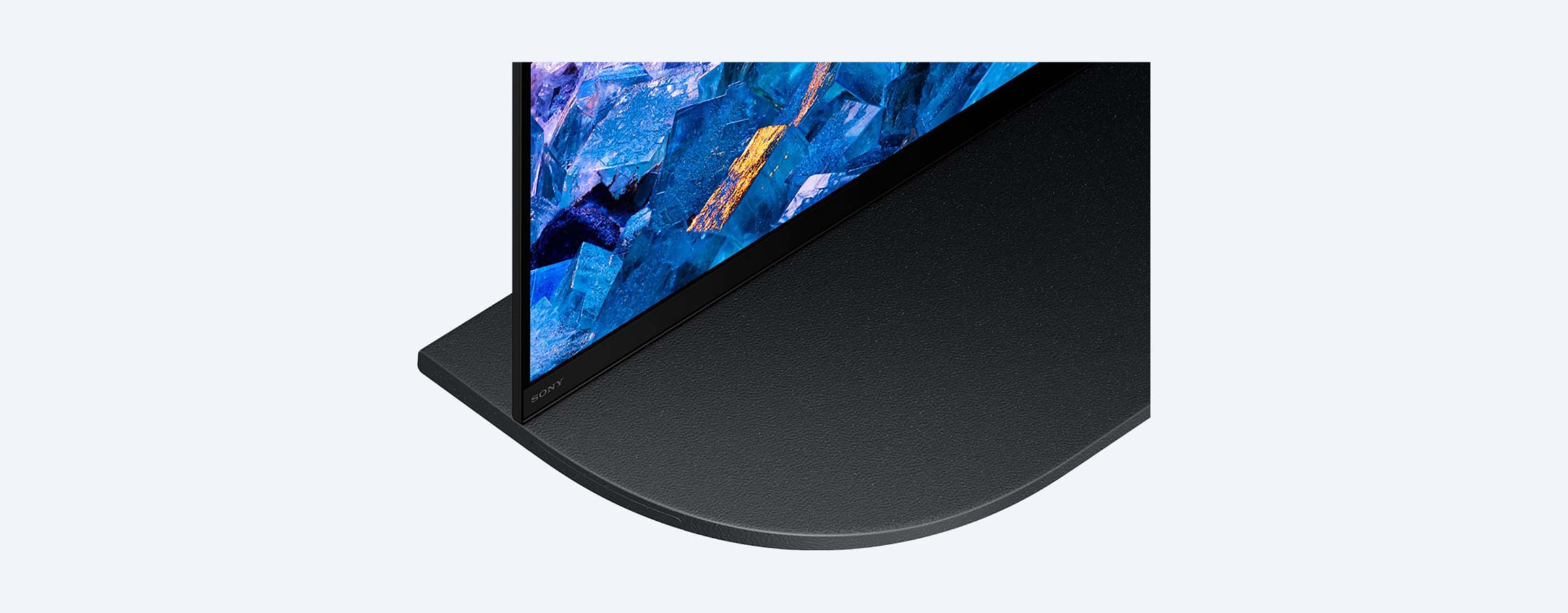 Auditorium Sony XR55A95K OLED 4K UHD HDR Smart TV 2022 204674 - 11