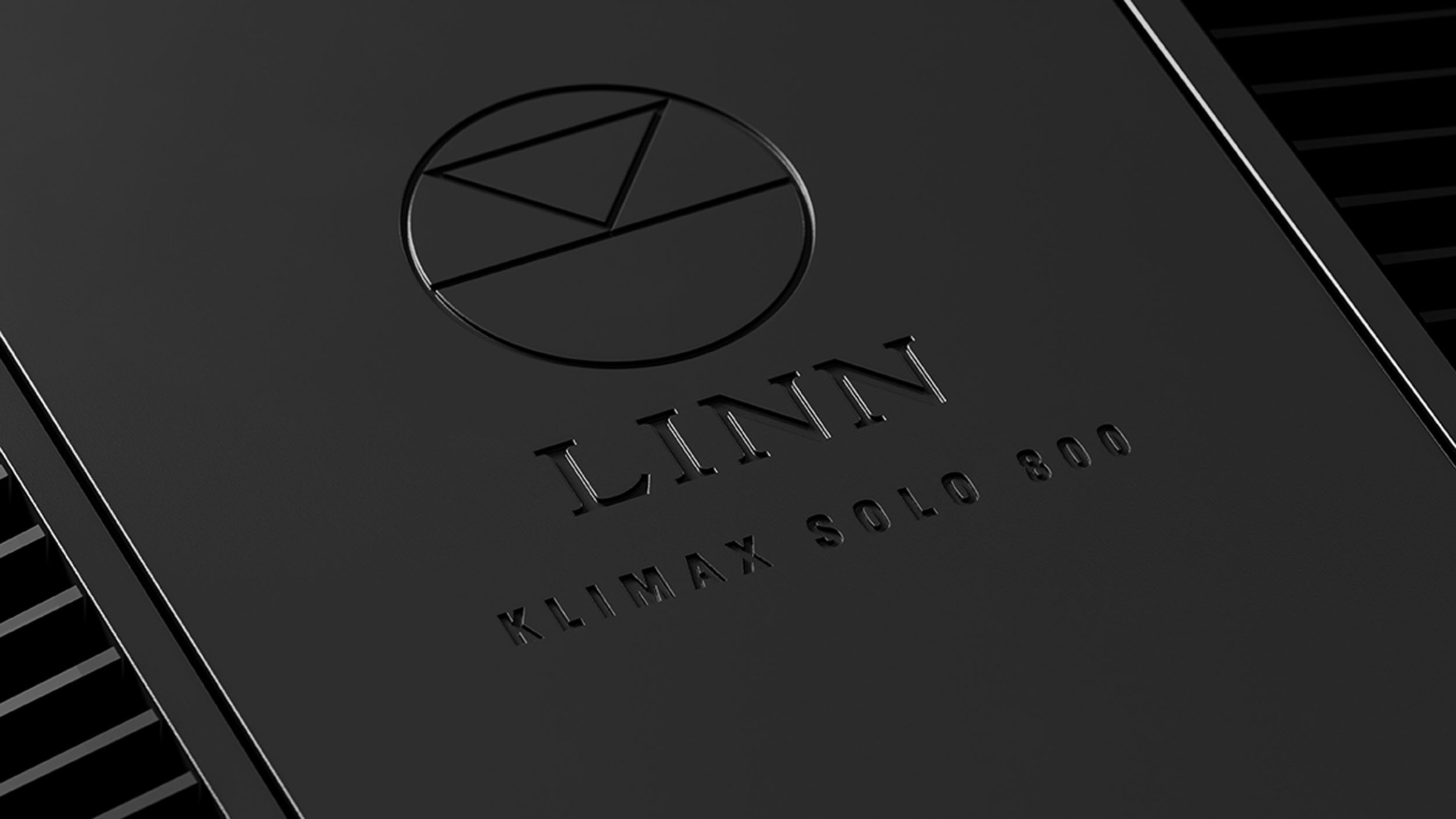 Auditorium Linn Klimax Solo 800 Mono-Endverstärker 203272 - 7
