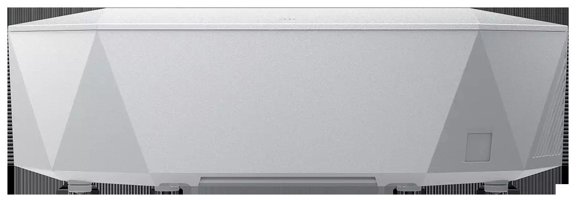 Auditorium Epson EH-QL3000W Projektor (ohne Objektiv) 206120 - 6