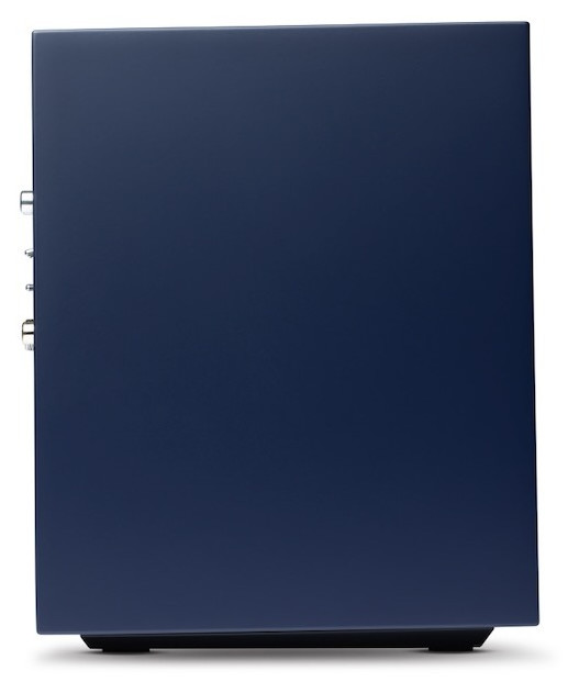 Auditorium Cambridge Audio L/R S  aktiver Lautsprecher  214633 - 7