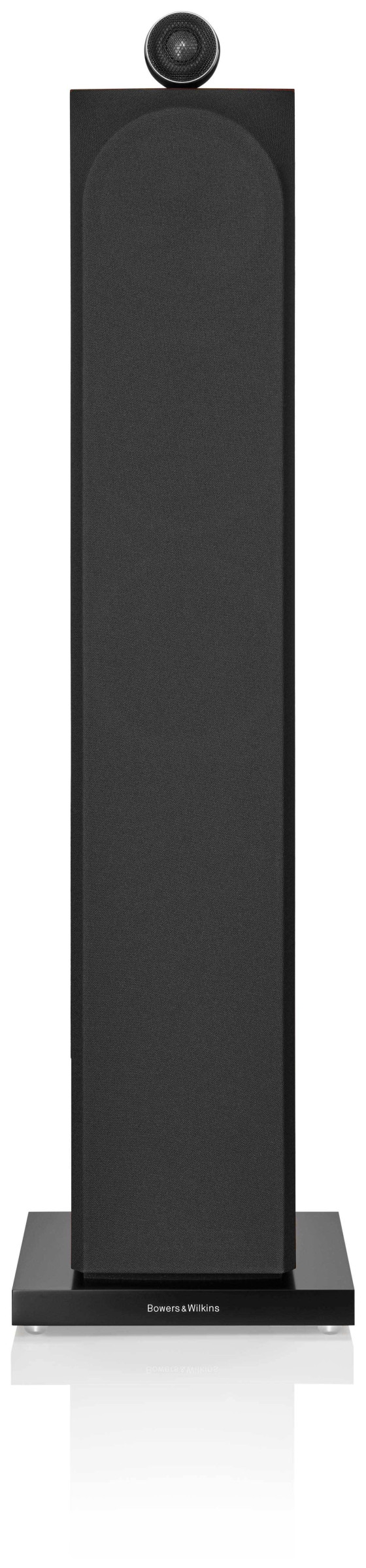 Auditorium Bowers & Wilkins 703 S3 Standlautsprecher 296205 - 4