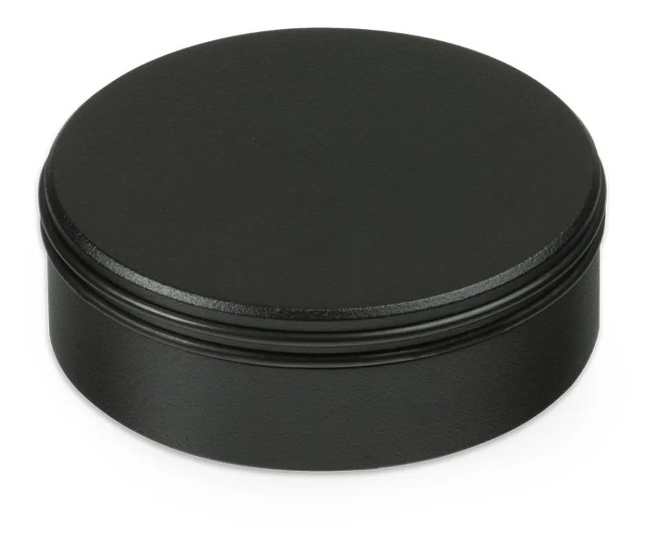 Auditorium Pro-Ject Record Puck DS  215608 - 1