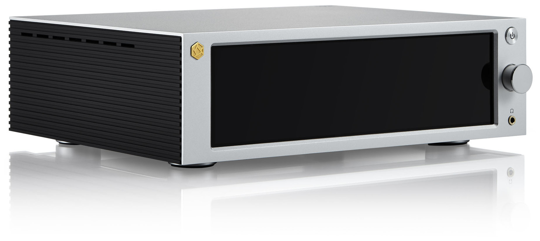 Auditorium Hifi Rose RS 250A Netzwerkspieler 208495 - 8