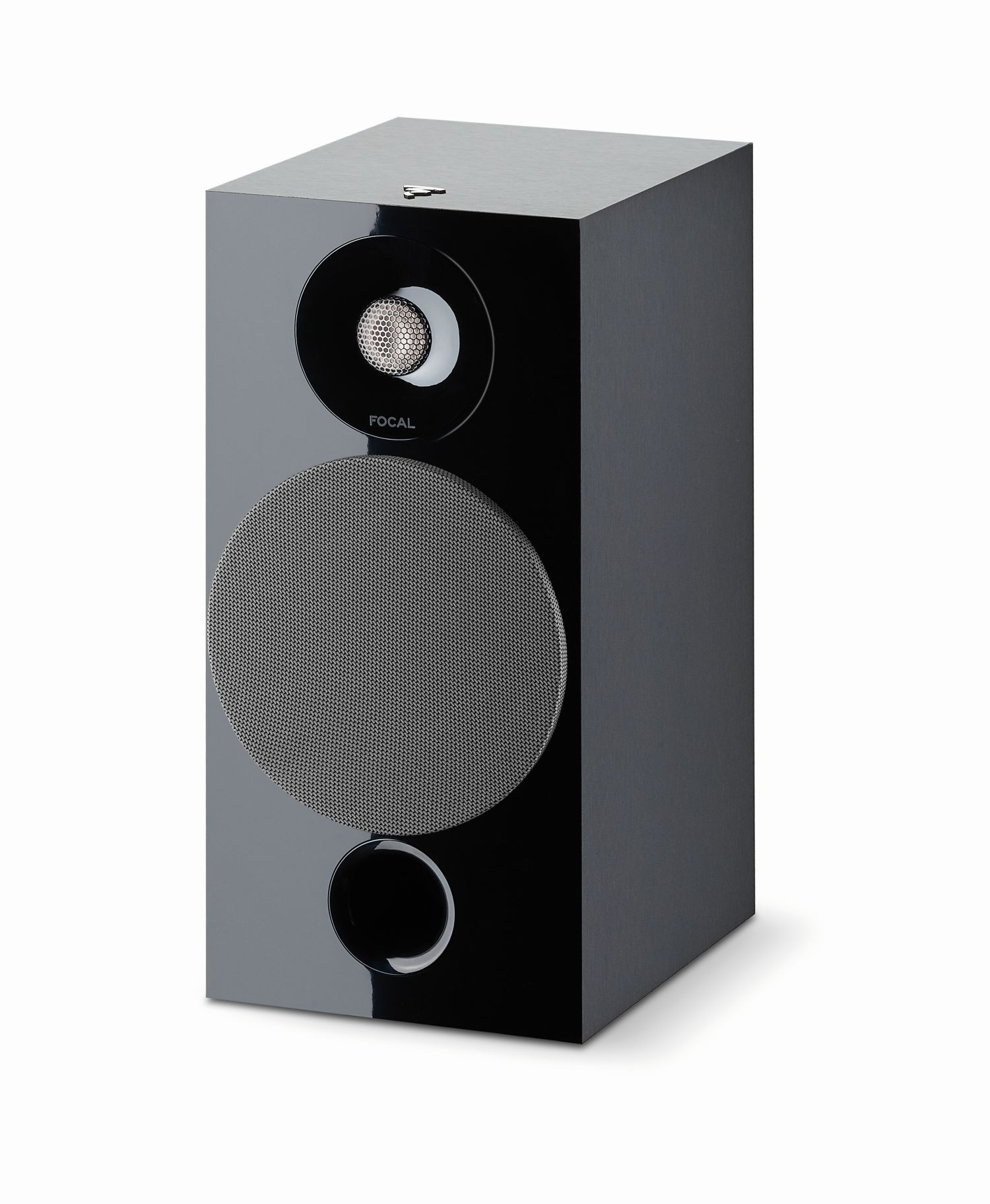 Auditorium Focal Chora 806 Schwarz Demolautsprecher 286764 - 3