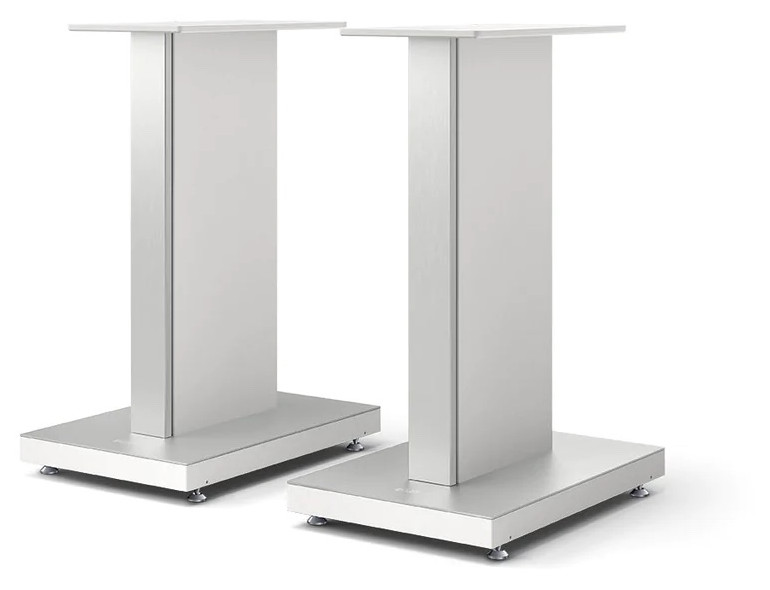 Auditorium KEF S-RF1 Standfüße  296454 - 1