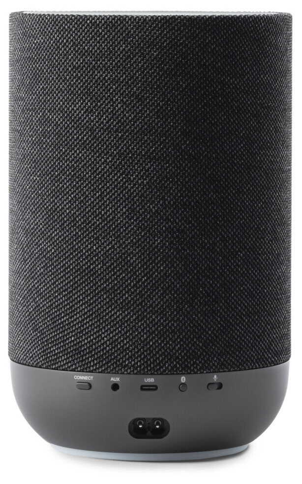 Auditorium Denon Home 200 Wireless Smart Speaker 215801 - 3