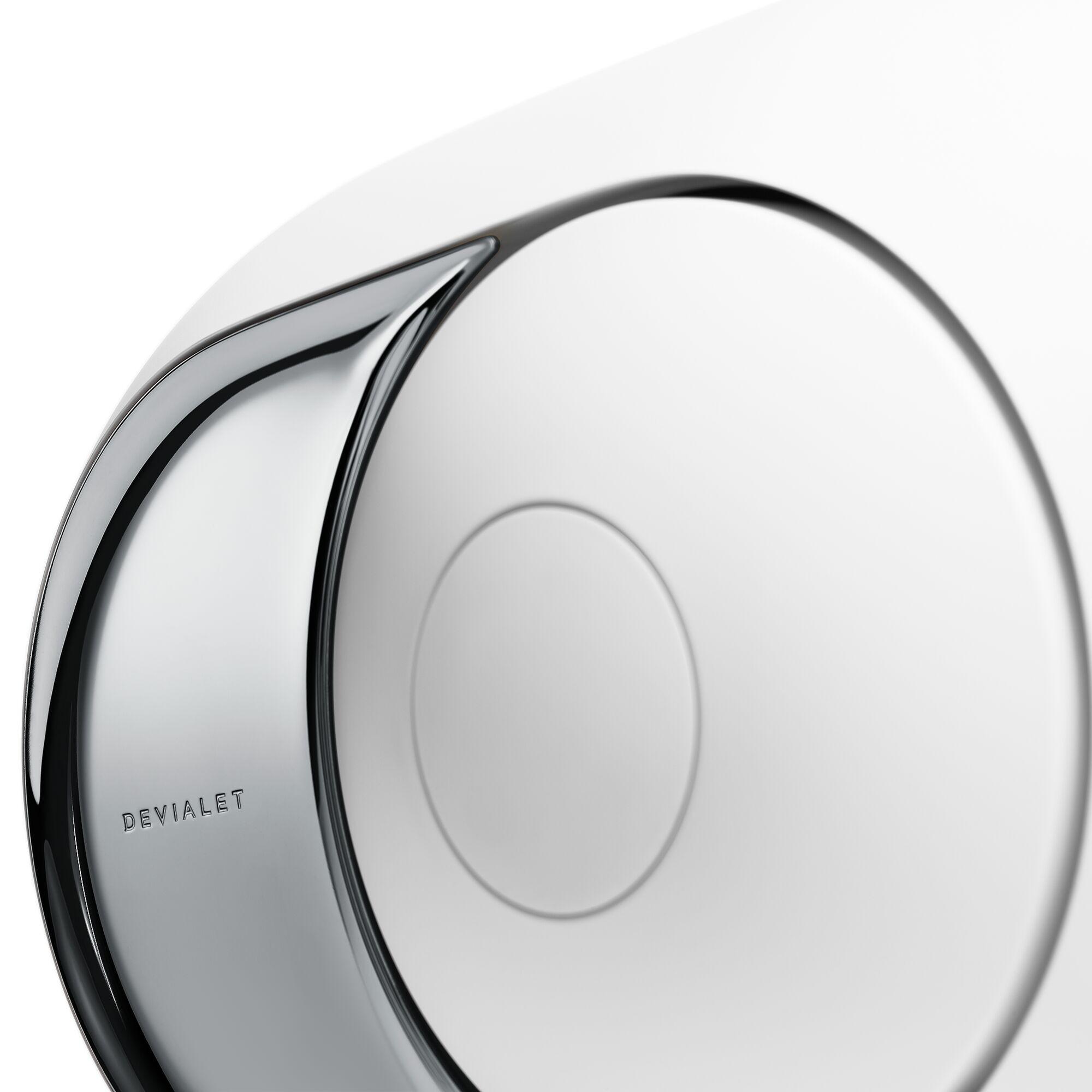 Auditorium Devialet Phantom I 103dB  291195 - 3