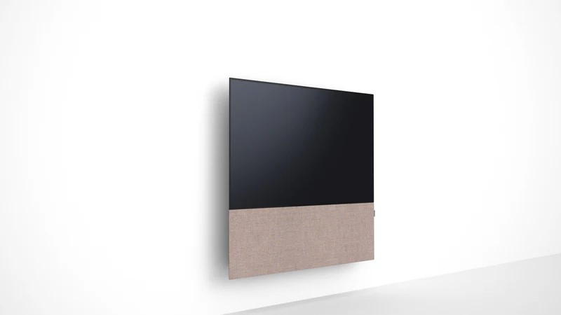 Auditorium Canvas Extra Front 77 Zoll  207324 - 2