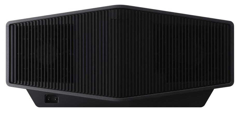 Auditorium Sony VPL-XW7000ES Native 4K Laser Projektor 295198 - 7