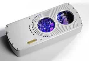 Auditorium Chord Symphonic Phono Vorverstärker 271067 - 1