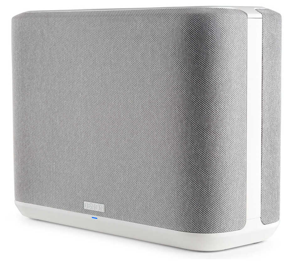 Auditorium Denon HOME 250  287749 - 2