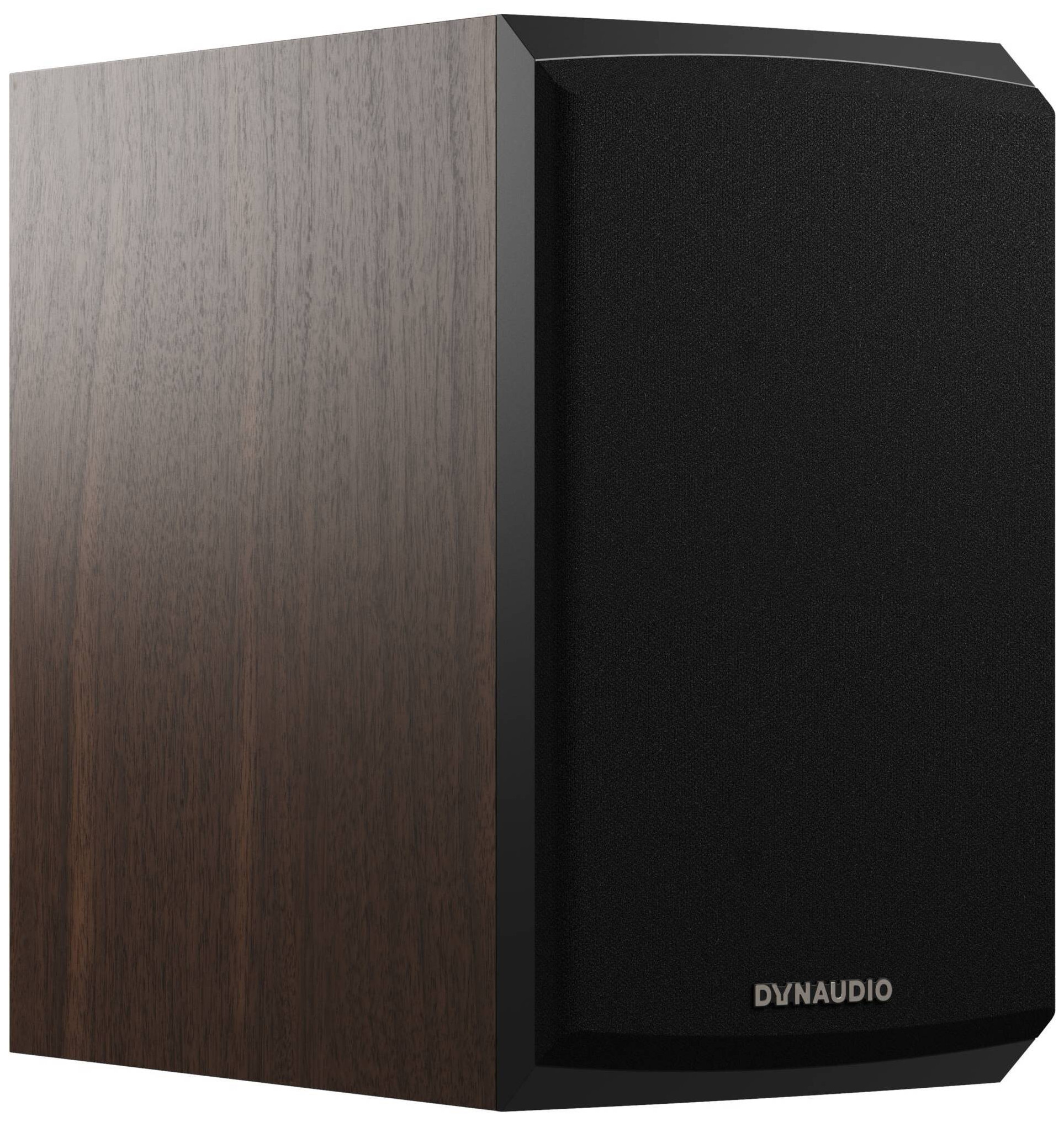 Auditorium Dynaudio Emit 10  292497 - 6