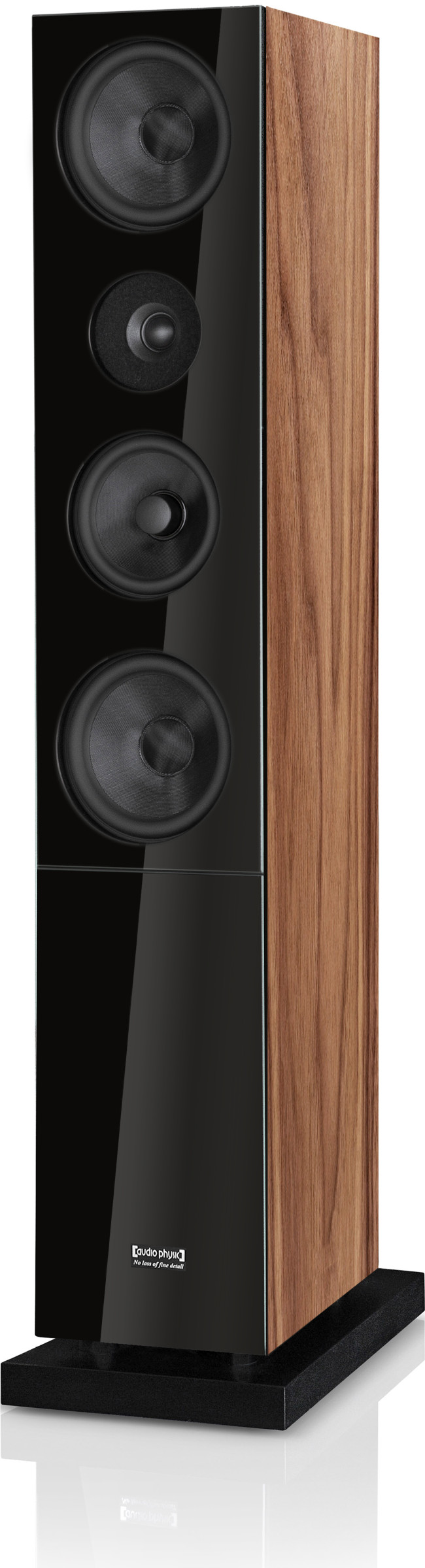 Auditorium audio physic Classic 35 Standlautsprecher 285949 - 1