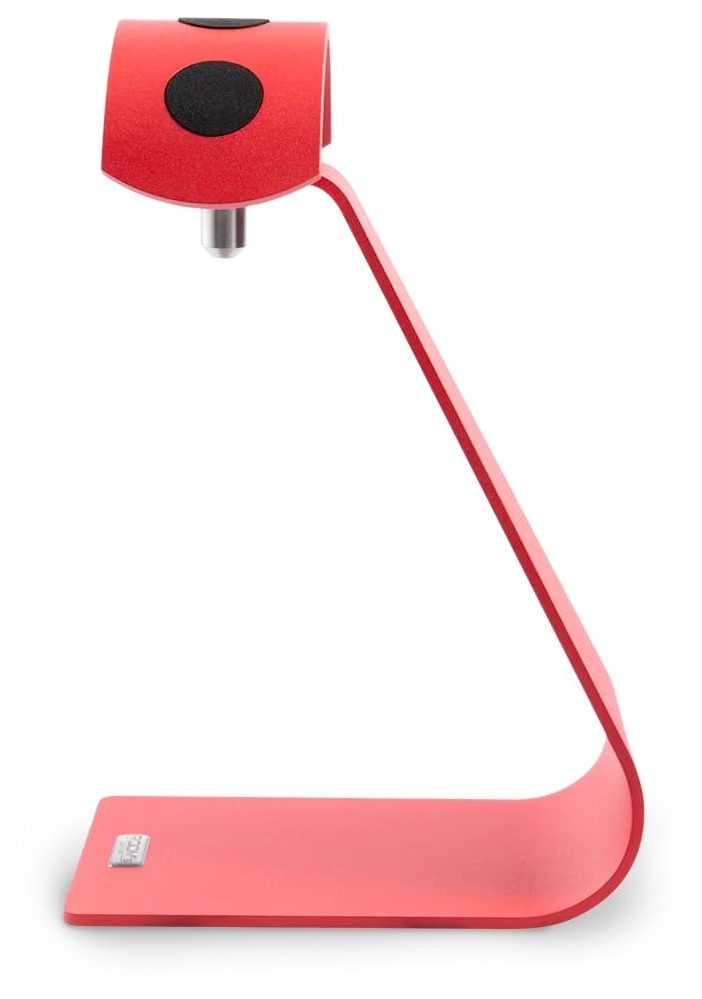 Auditorium Room's FS-Pro VC-Classic Line Kopfhörerstativ 214057 - 2