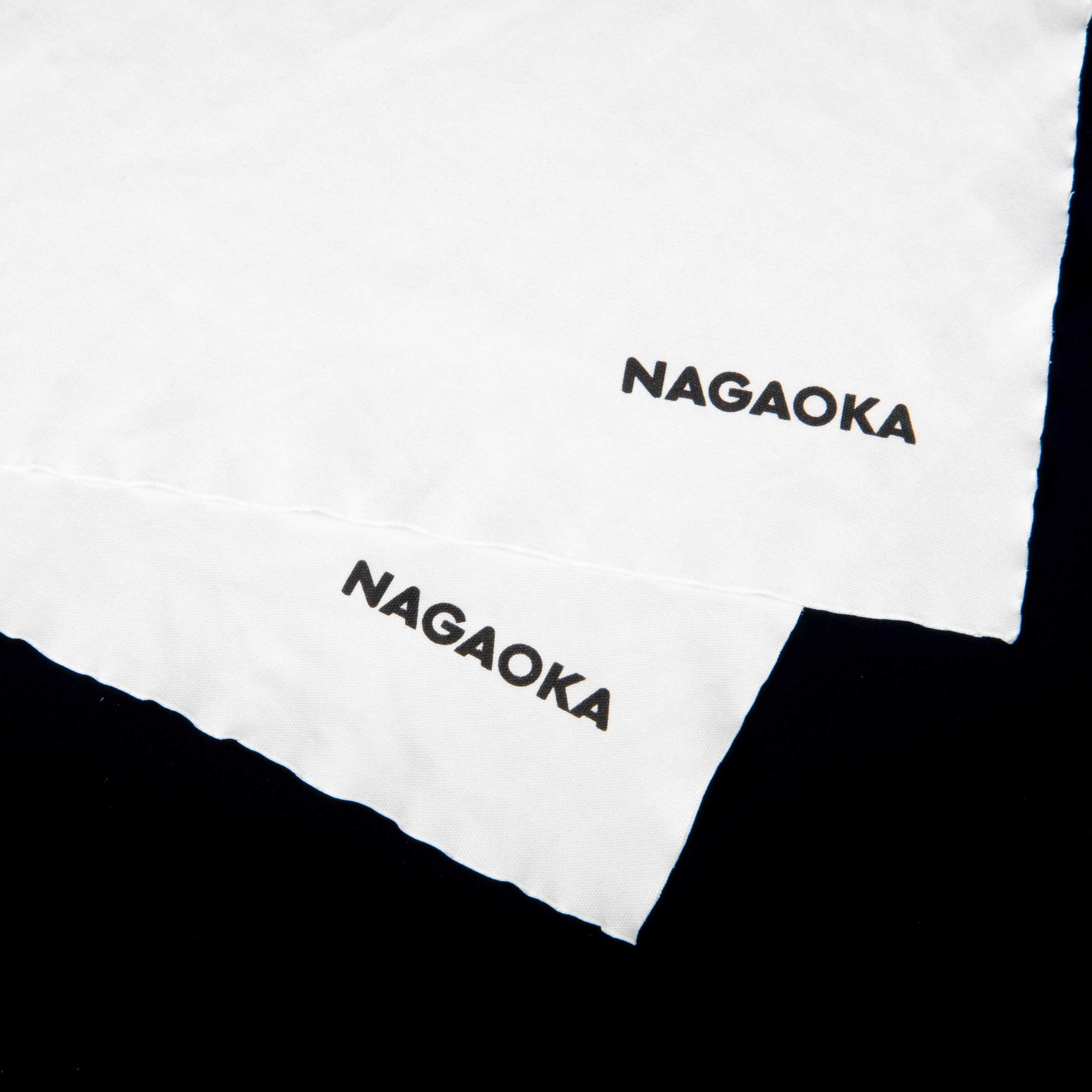 Auditorium Nagaoka CLV-30 Reinigungstücher (2 Stück) 288766 - 3