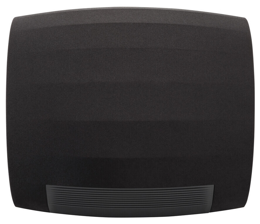 Auditorium Bowers & Wilkins Formation Bass Wireless Subwoofer 285822 - 9