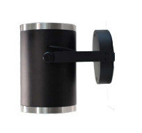 Auditorium Architettura Sonora Daedalus Wandlautsprecher Gehäuse Aluminium 298501 - 1