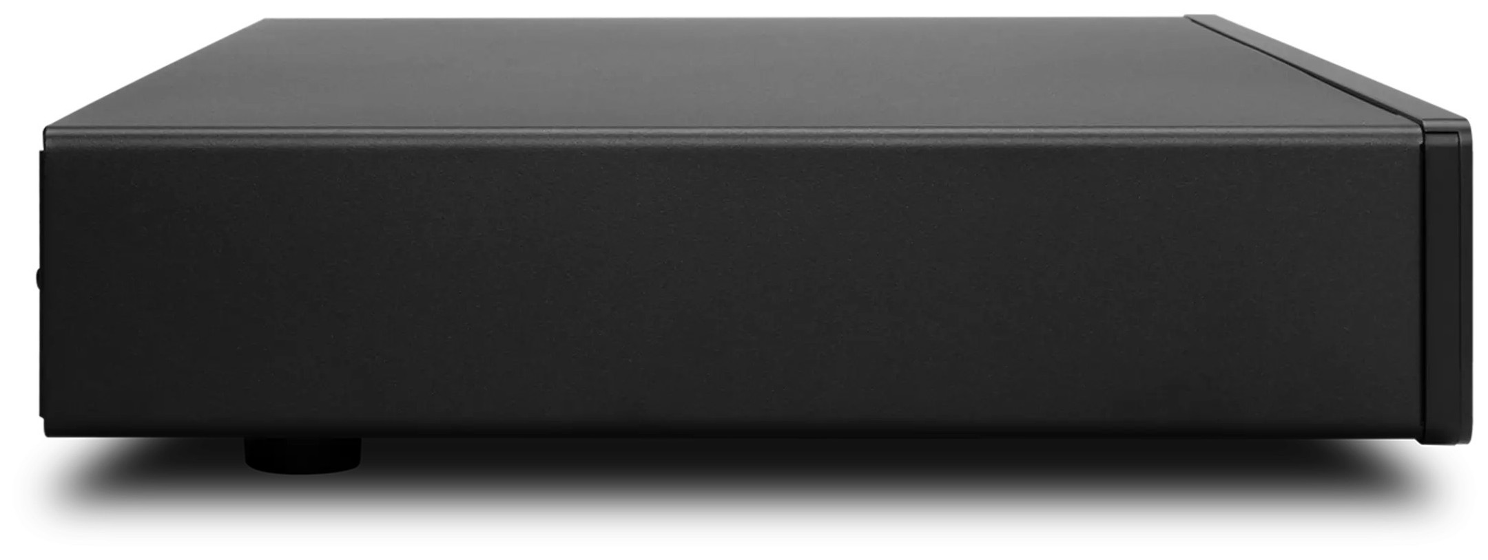 Auditorium Cambridge Audio CXN V2 Netzwerkplayer Black Limited Edition 297816 - 3