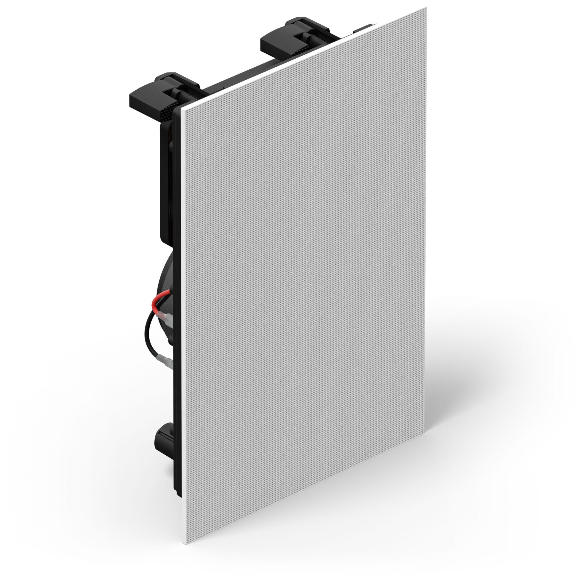 Auditorium Sonos In-Wall Speaker Einbaulautsprecher 285406 - 3