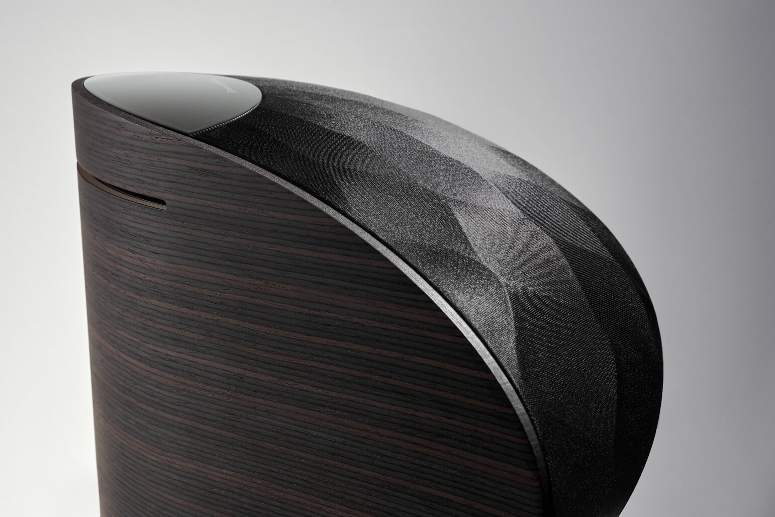 Auditorium Bowers & Wilkins Formation Wedge Streaminglautsprecher 285820 - 3
