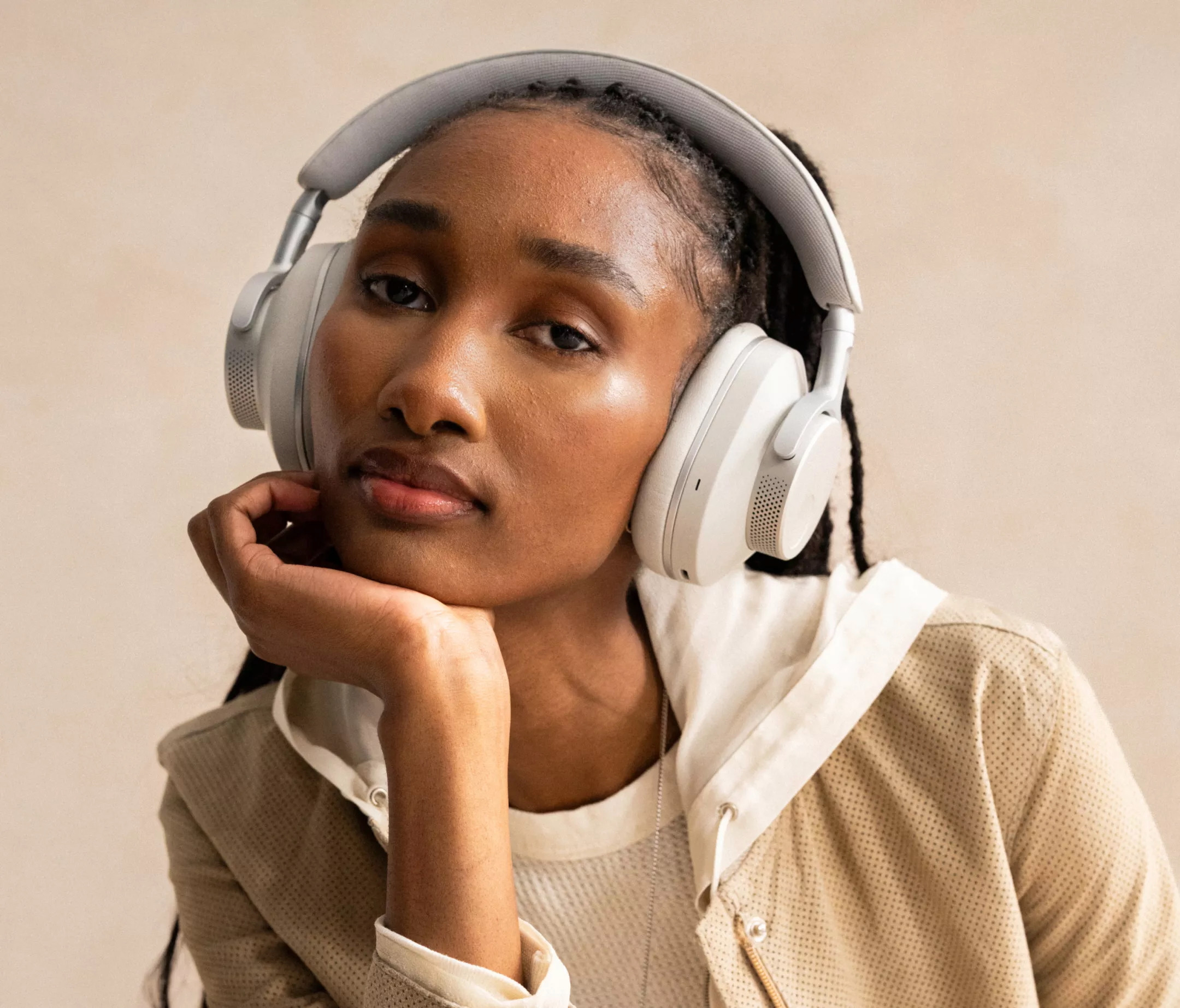 Auditorium Cambridge Audio Melomania P100 SE Drahtloser Kopfhörer 212801 - 6