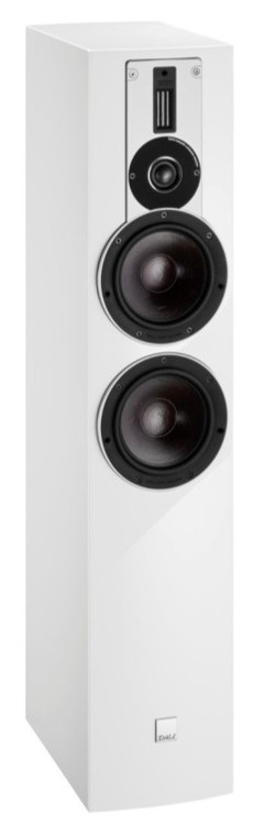 Auditorium Dali Rubicon 6 Standlautsprecher 270253 - 1