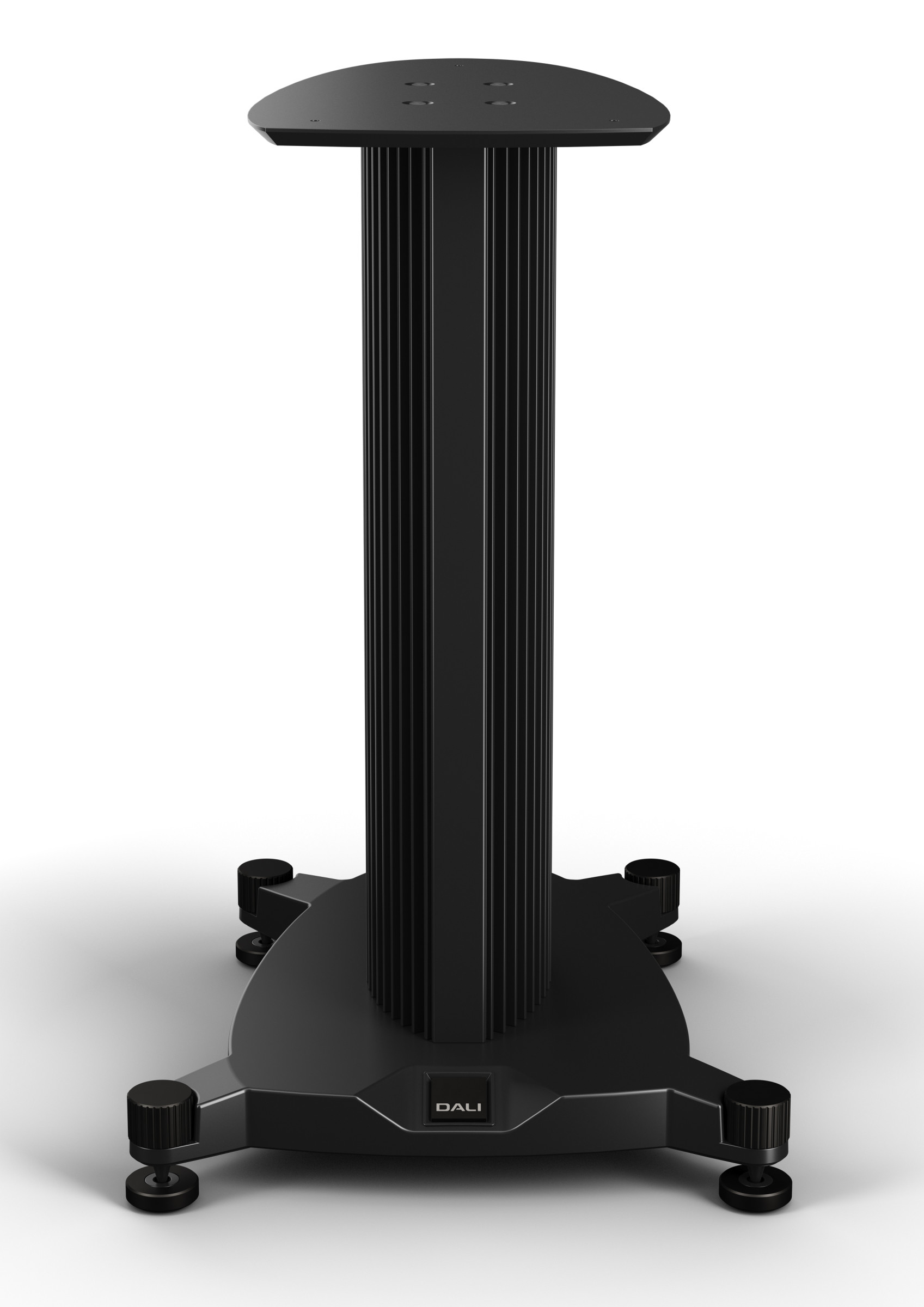 Auditorium Dali Epikore 3 Stand Lautsprecherständer 205647 - 1