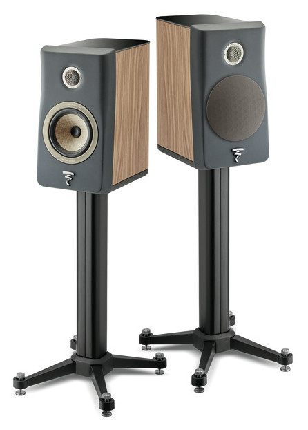 Auditorium Focal Kanta N.1 Kompaktlautsprecher 299463 - 7