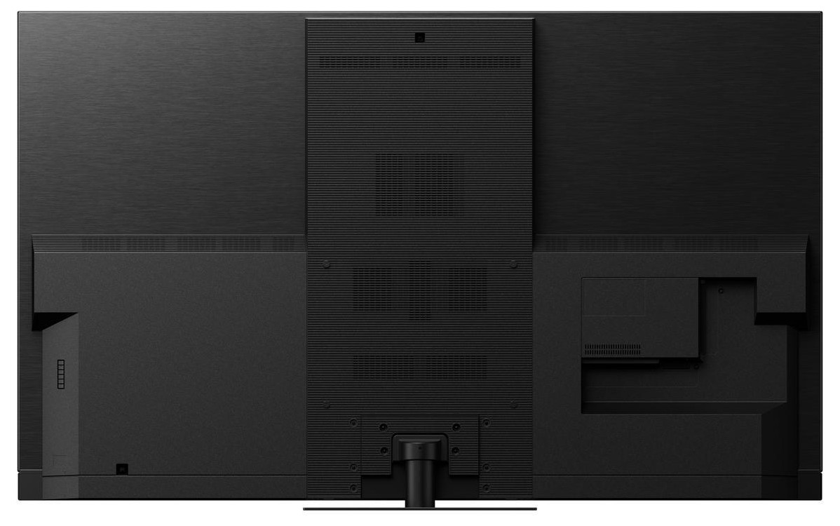 Auditorium Panasonic TX-77LZW2004 OLED-TV 2022 294086 - 6