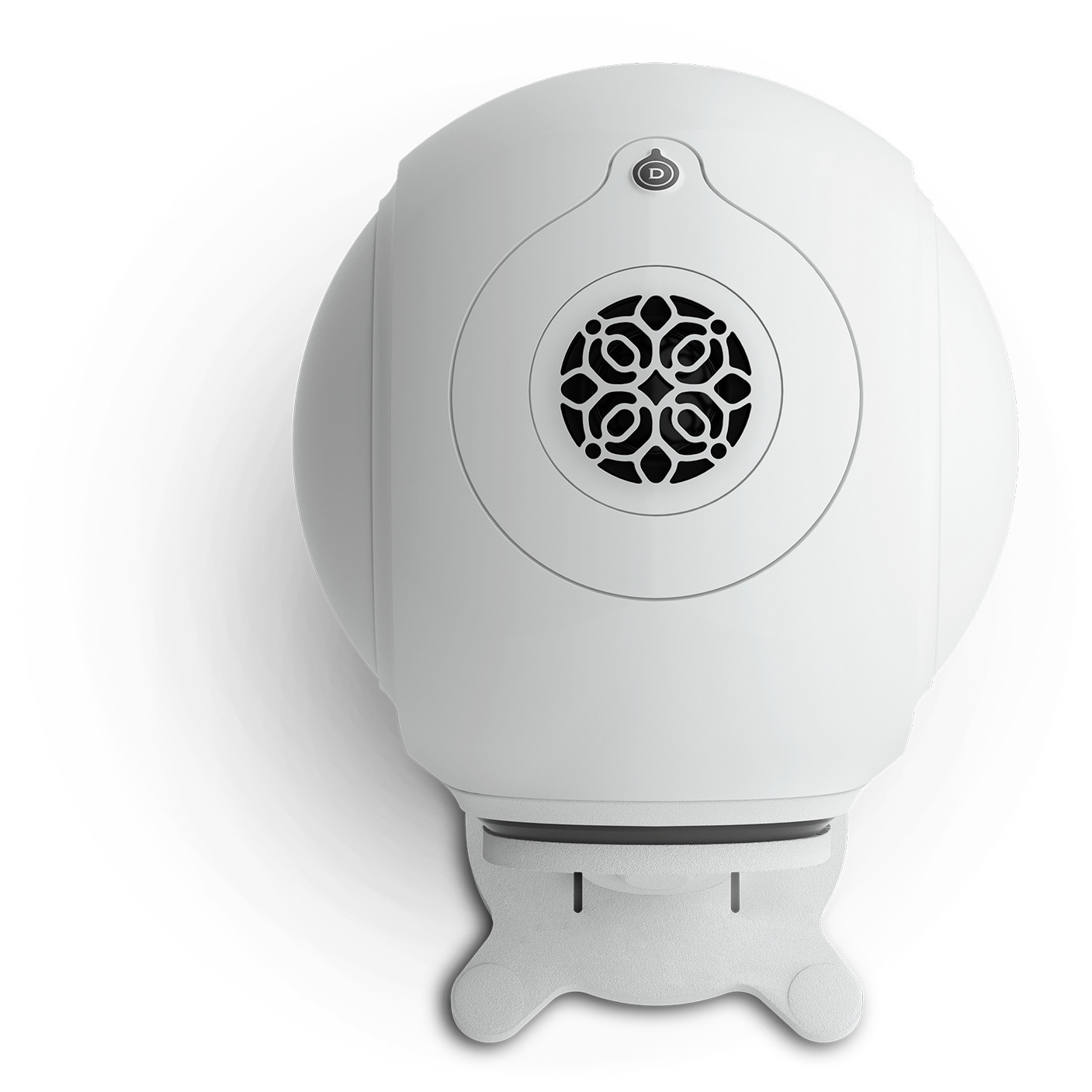 Auditorium Devialet Gecko Wandhalterung für Phantom II 287241 - 3