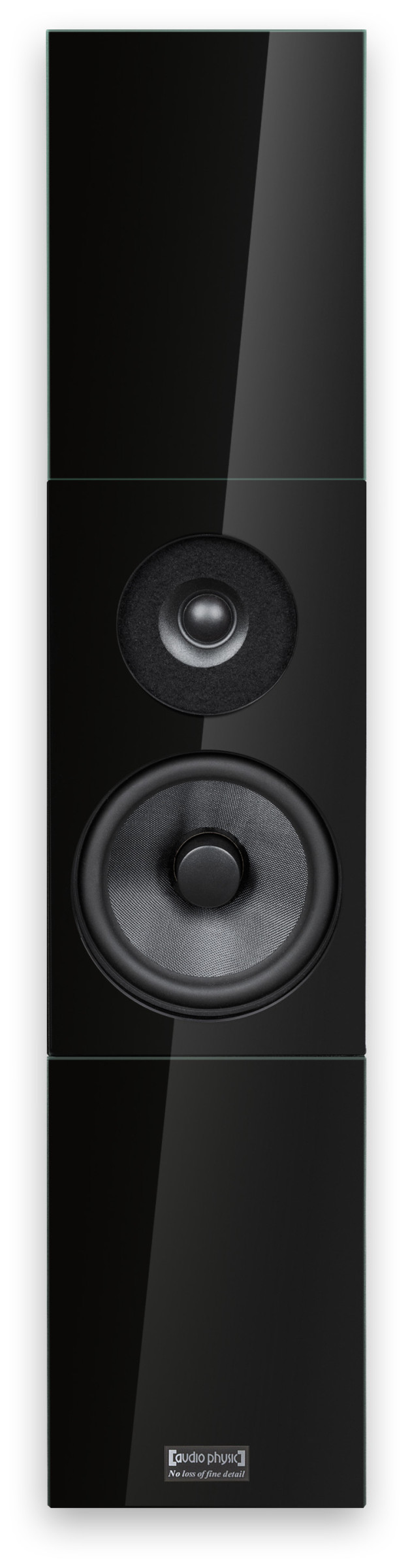 Auditorium audio physic Reference On-Wall Wandlautsprecher 297631 - 1