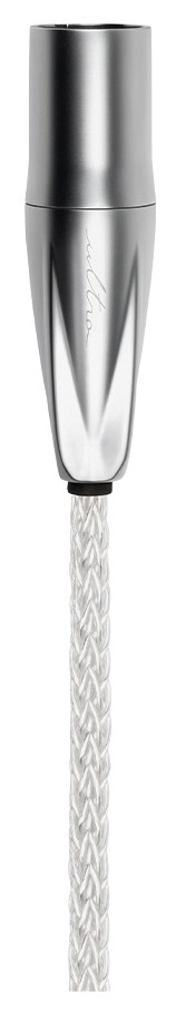 Auditorium Meze Ultra Cable 1,2 m 218832 - 3