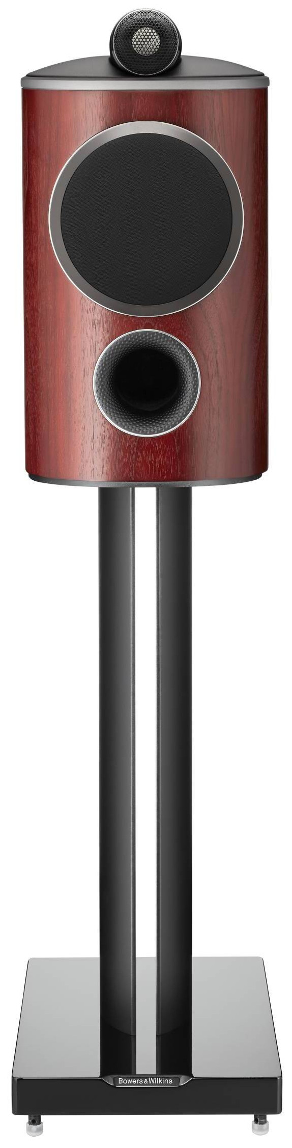 Auditorium Bowers & Wilkins 805 Diamond D4 Kompaktlautsprecher 292358 - 7