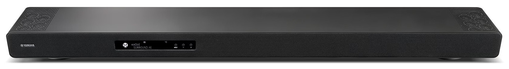 Auditorium Yamaha True X Surround 90A Wireless Dolby Atmos Heimkino-Set 213295 - 6