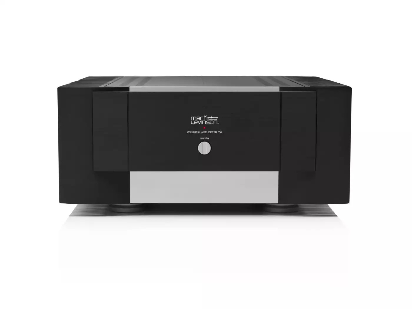 Auditorium Mark Levinson No. 536 Mono-Endverstärker 202708 - 1