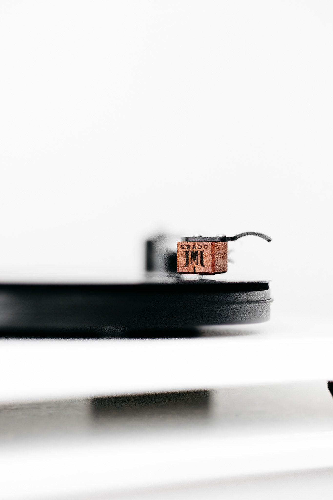 Auditorium Grado The Statement 3 Lineage Serie 267263 - 2
