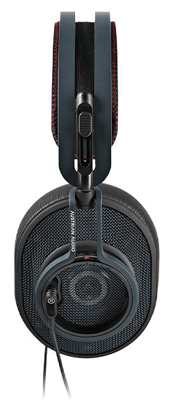 Auditorium Austrian Audio The Composer - Referenzkopfhörer 202172 - 6